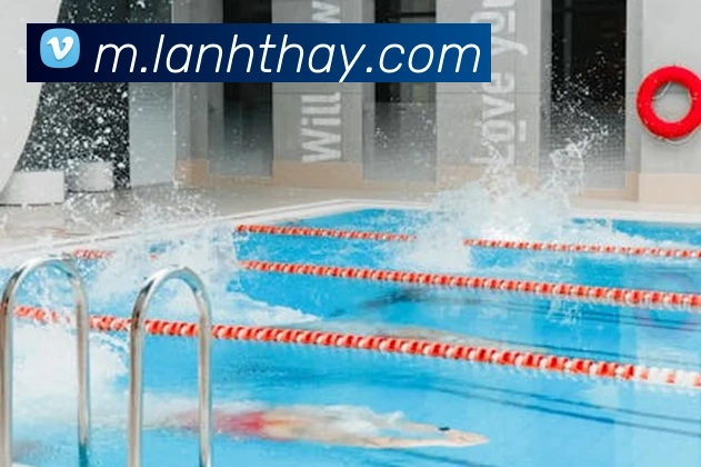 App Interface Preview