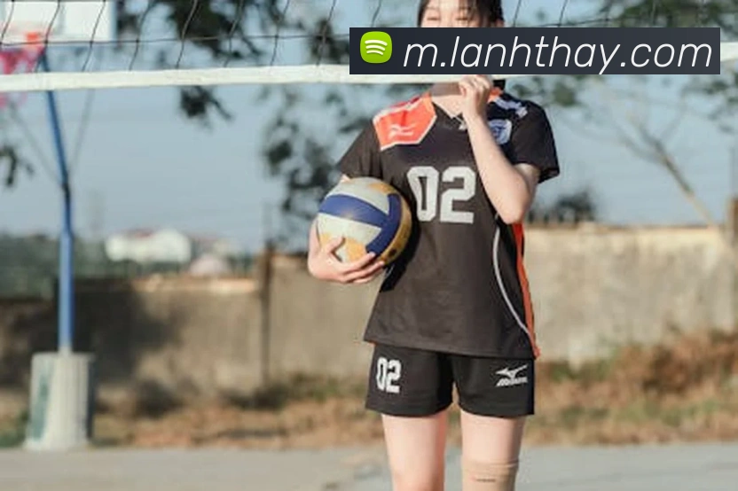 华体会APP 封面图